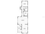 800 Chesapeake Drive - Photo 26