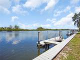 800 Chesapeake Drive - Photo 28