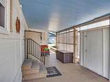 800 Chesapeake Drive - Photo 3
