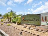 800 Chesapeake Drive - Photo 30