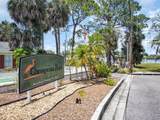 800 Chesapeake Drive - Photo 31