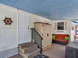 800 Chesapeake Drive - Photo 33