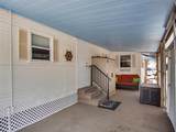 800 Chesapeake Drive - Photo 34