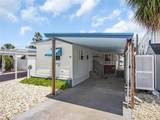 800 Chesapeake Drive - Photo 35