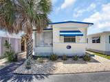 800 Chesapeake Drive - Photo 36