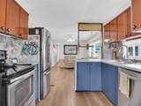 800 Chesapeake Drive - Photo 5