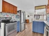 800 Chesapeake Drive - Photo 6
