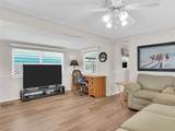 800 Chesapeake Drive - Photo 7