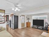 800 Chesapeake Drive - Photo 8