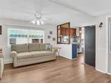 800 Chesapeake Drive - Photo 9