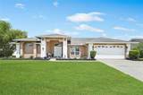 6917 Ashbury Drive - Photo 1
