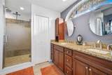 6917 Ashbury Drive - Photo 10