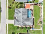 6917 Ashbury Drive - Photo 11