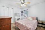 6917 Ashbury Drive - Photo 12