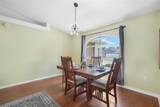 6917 Ashbury Drive - Photo 13