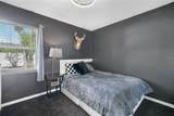 6917 Ashbury Drive - Photo 14