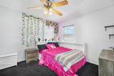 6917 Ashbury Drive - Photo 15