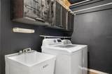 6917 Ashbury Drive - Photo 16