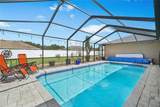 6917 Ashbury Drive - Photo 17