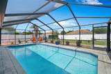 6917 Ashbury Drive - Photo 18