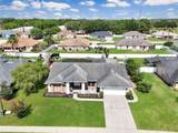6917 Ashbury Drive - Photo 19