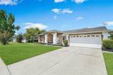 6917 Ashbury Drive - Photo 2