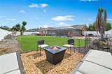6917 Ashbury Drive - Photo 20