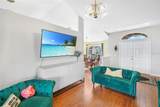 6917 Ashbury Drive - Photo 4