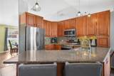 6917 Ashbury Drive - Photo 5