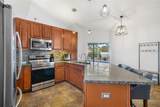 6917 Ashbury Drive - Photo 6