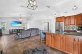 6917 Ashbury Drive - Photo 7