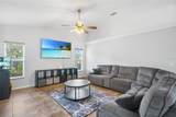 6917 Ashbury Drive - Photo 8