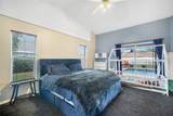 6917 Ashbury Drive - Photo 9