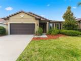 16357 Treasure Point Drive - Photo 1