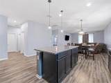 16357 Treasure Point Drive - Photo 10