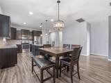 16357 Treasure Point Drive - Photo 11