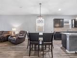 16357 Treasure Point Drive - Photo 12