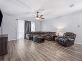 16357 Treasure Point Drive - Photo 13