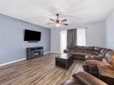 16357 Treasure Point Drive - Photo 14