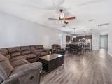 16357 Treasure Point Drive - Photo 15