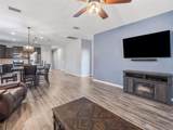 16357 Treasure Point Drive - Photo 16