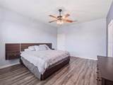 16357 Treasure Point Drive - Photo 17