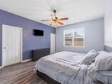 16357 Treasure Point Drive - Photo 18