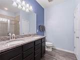 16357 Treasure Point Drive - Photo 19