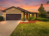 16357 Treasure Point Drive - Photo 2