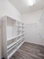 16357 Treasure Point Drive - Photo 20