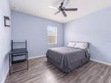 16357 Treasure Point Drive - Photo 21