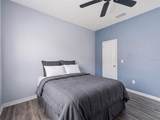 16357 Treasure Point Drive - Photo 22