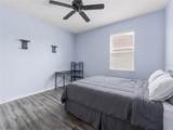 16357 Treasure Point Drive - Photo 23