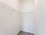 16357 Treasure Point Drive - Photo 24